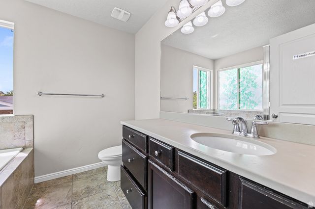 5355 W HALTON LN, West Valley City, UT 84120