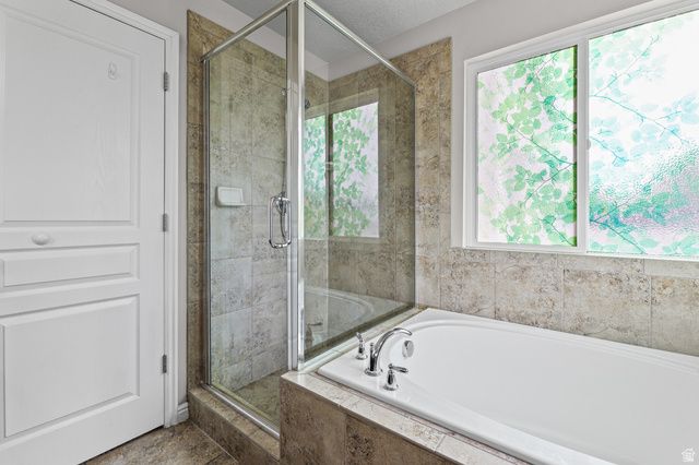 5355 W HALTON LN, West Valley City, UT 84120