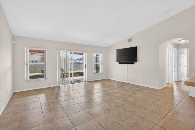 1885 SW Morelia Lane, Port St. Lucie, Port St Lucie, FL 34953
