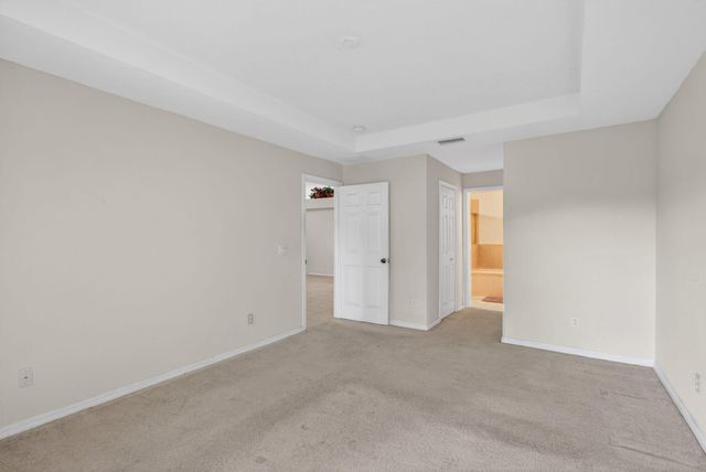 1885 SW Morelia Lane, Port St. Lucie, Port St Lucie, FL 34953