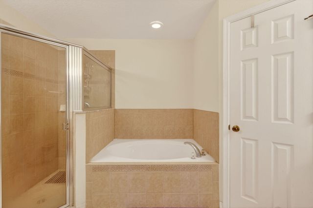 1885 SW Morelia Lane, Port St. Lucie, Port St Lucie, FL 34953
