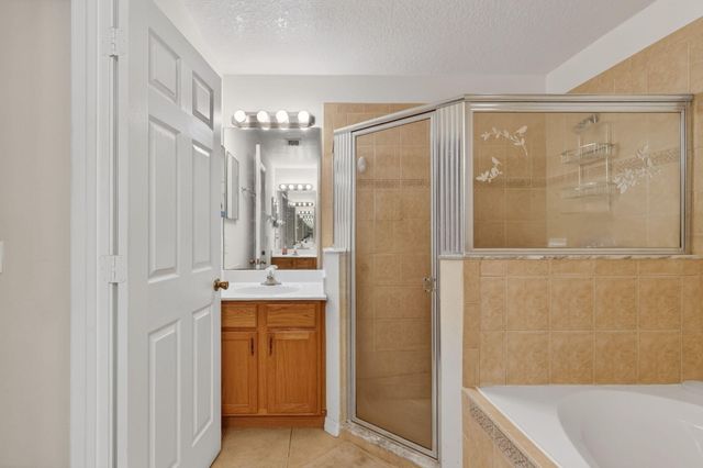 1885 SW Morelia Lane, Port St. Lucie, Port St Lucie, FL 34953