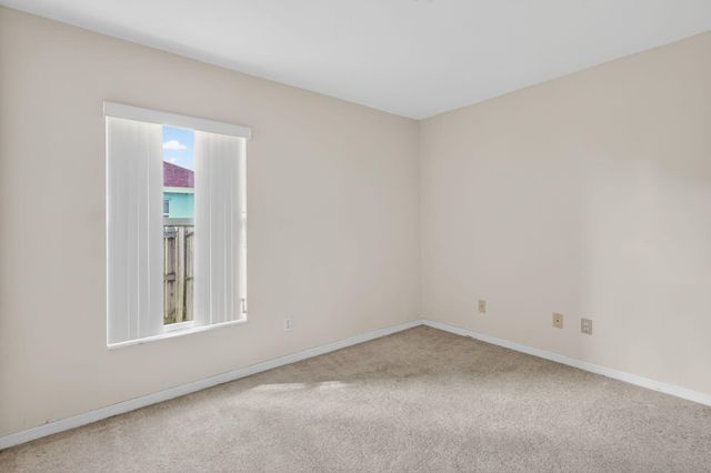 1885 SW Morelia Lane, Port St. Lucie, Port St Lucie, FL 34953