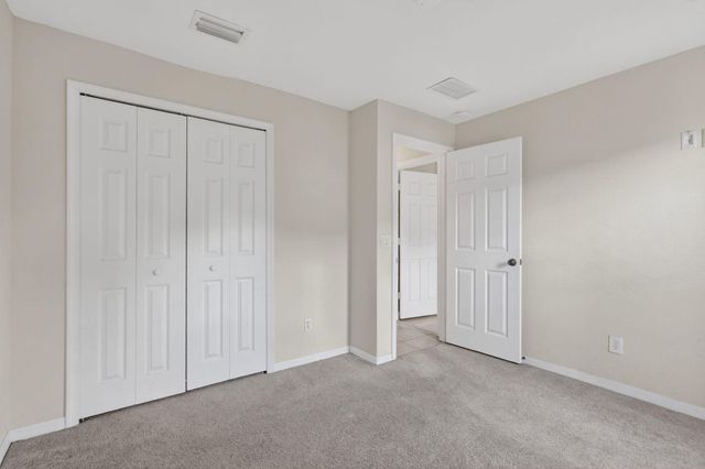 1885 SW Morelia Lane, Port St. Lucie, Port St Lucie, FL 34953