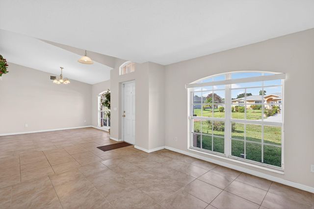 1885 SW Morelia Lane, Port St. Lucie, Port St Lucie, FL 34953