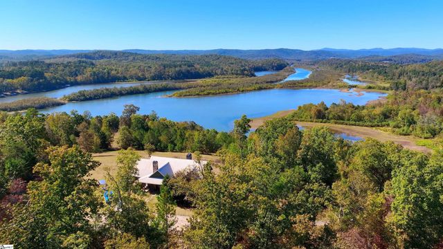 284 River Road, Westminster, SC 29693