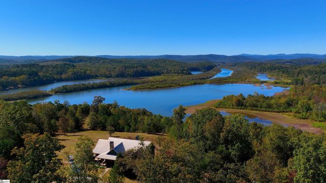 284 River Road, Westminster, SC 29693
