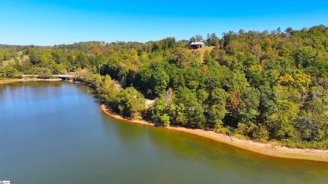 284 River Road, Westminster, SC 29693