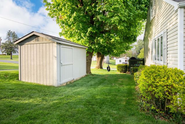 115 McCandless AVENUE, Twp Of But Nw, PA 16001