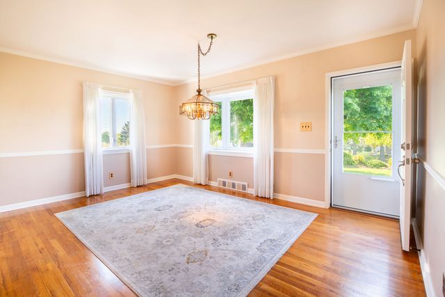 115 McCandless AVENUE, Twp Of But Nw, PA 16001