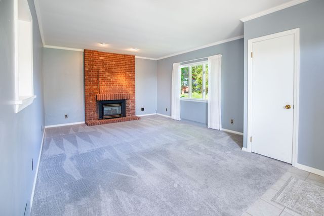 115 McCandless AVENUE, Twp Of But Nw, PA 16001