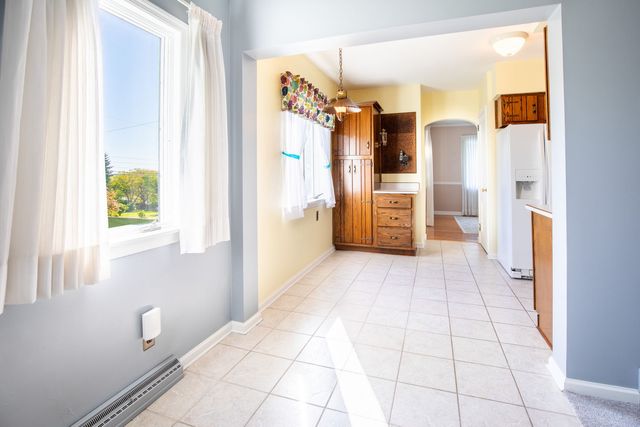 115 McCandless AVENUE, Twp Of But Nw, PA 16001