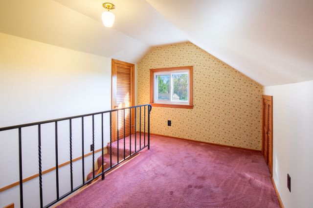 115 McCandless AVENUE, Twp Of But Nw, PA 16001