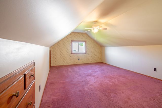 115 McCandless AVENUE, Twp Of But Nw, PA 16001