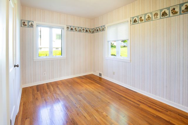 115 McCandless AVENUE, Twp Of But Nw, PA 16001