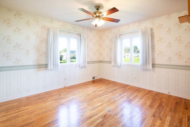 115 McCandless AVENUE, Twp Of But Nw, PA 16001