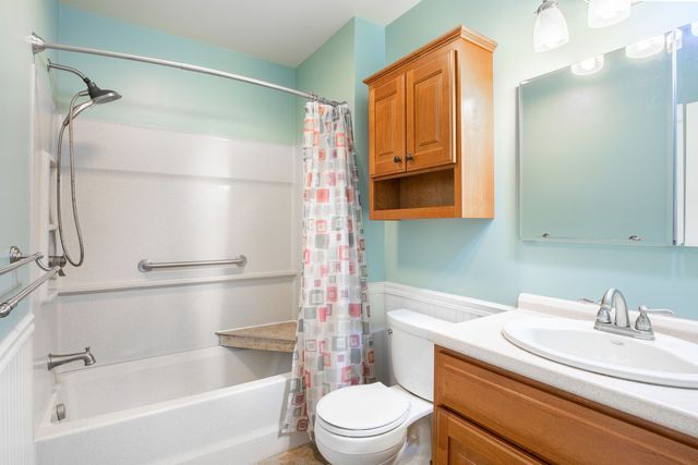 115 McCandless AVENUE, Twp Of But Nw, PA 16001
