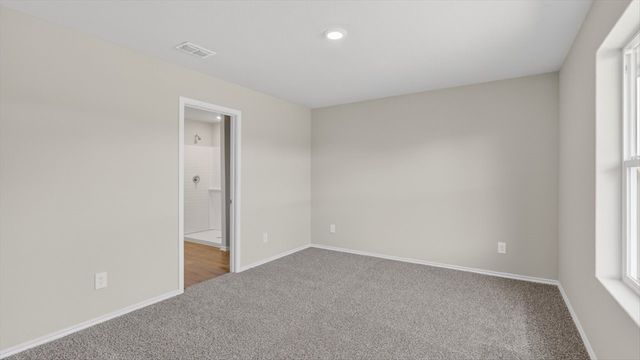 5536 CORDUROY Road, Denton, TX 76249