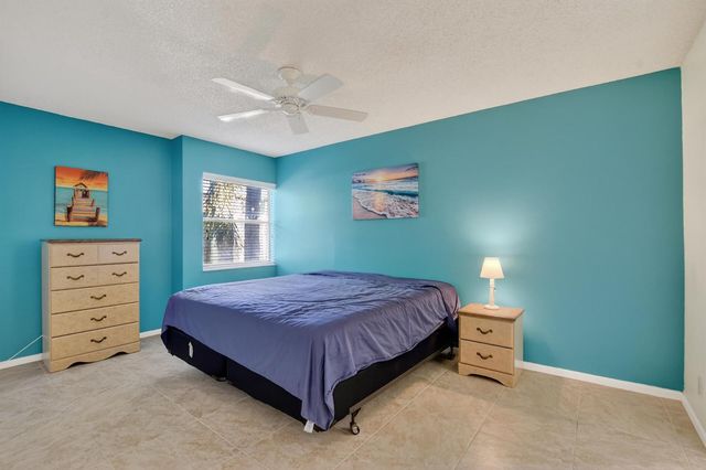 265 SE 10th Street 11c, Deerfield Beach, FL 33441