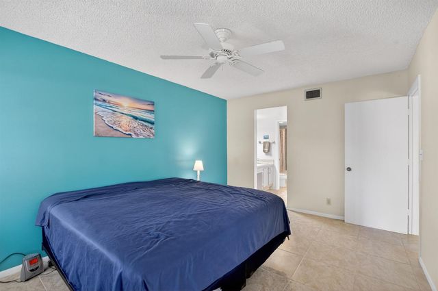 265 SE 10th Street 11c, Deerfield Beach, FL 33441