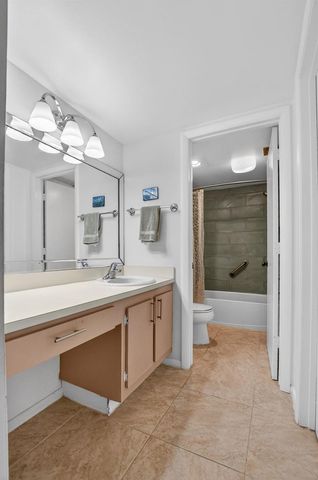 265 SE 10th Street 11c, Deerfield Beach, FL 33441