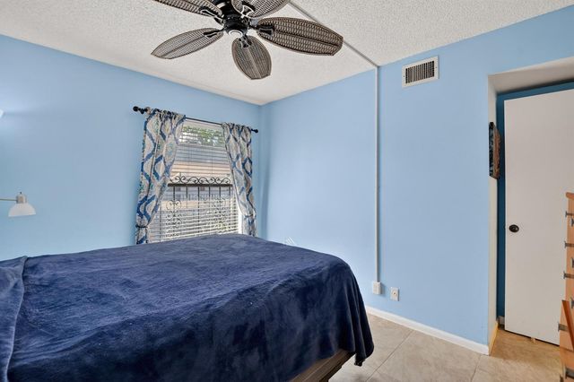 265 SE 10th Street 11c, Deerfield Beach, FL 33441