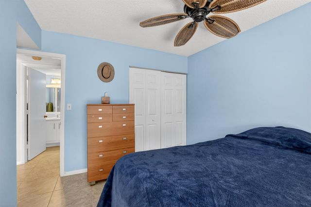 265 SE 10th Street 11c, Deerfield Beach, FL 33441
