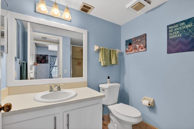 265 SE 10th Street 11c, Deerfield Beach, FL 33441