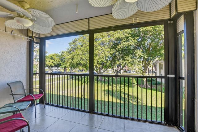 265 SE 10th Street 11c, Deerfield Beach, FL 33441