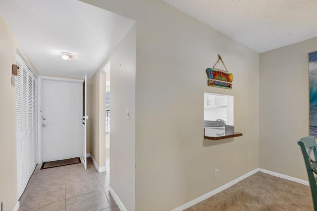 265 SE 10th Street 11c, Deerfield Beach, FL 33441