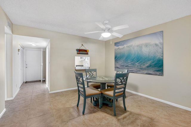 265 SE 10th Street 11c, Deerfield Beach, FL 33441