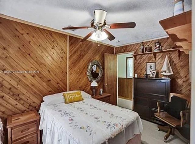 37225 SW 214th Ave, Homestead, FL 33034