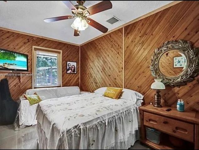 37225 SW 214th Ave, Homestead, FL 33034