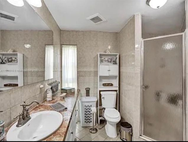 37225 SW 214th Ave, Homestead, FL 33034