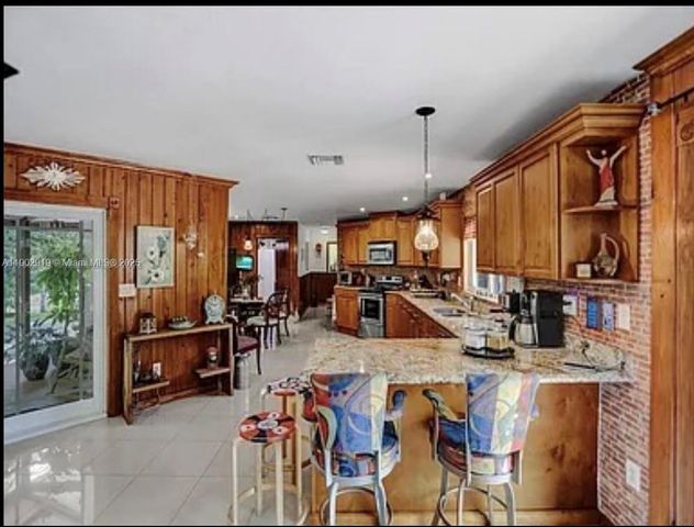 37225 SW 214th Ave, Homestead, FL 33034