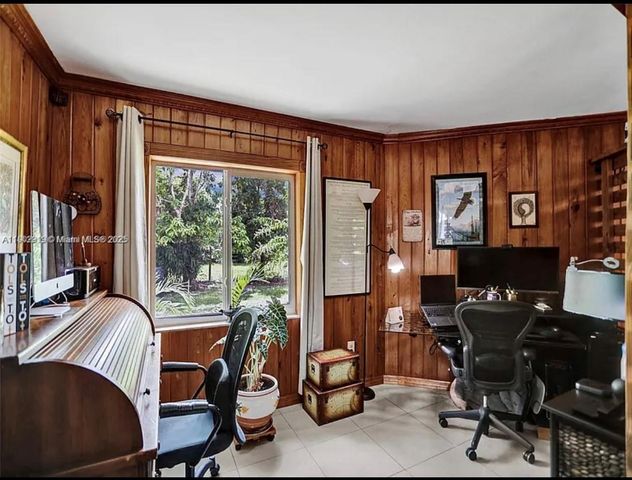 37225 SW 214th Ave, Homestead, FL 33034