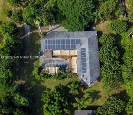 37225 SW 214th Ave, Homestead, FL 33034