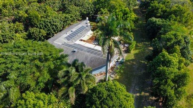 37225 SW 214th Ave, Homestead, FL 33034