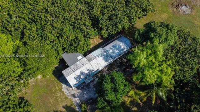 37225 SW 214th Ave, Homestead, FL 33034