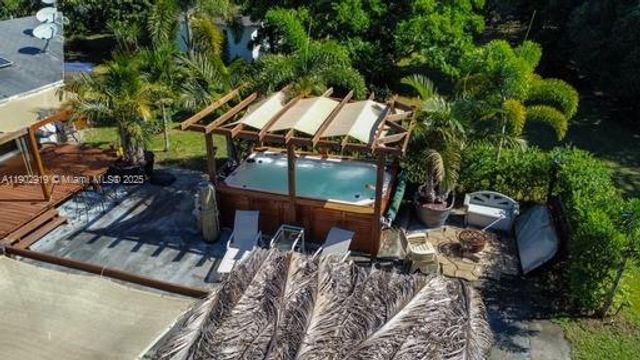 37225 SW 214th Ave, Homestead, FL 33034