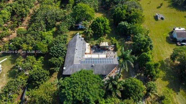 37225 SW 214th Ave, Homestead, FL 33034