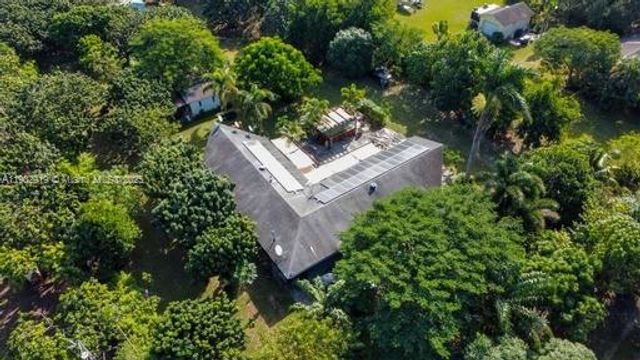 37225 SW 214th Ave, Homestead, FL 33034