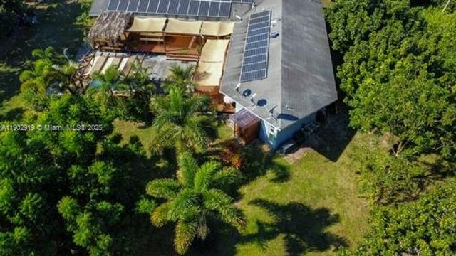 37225 SW 214th Ave, Homestead, FL 33034