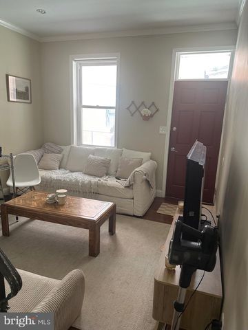 1749 SEPVIVA ST, Philadelphia, PA 19125