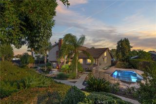 5830 Emerald Street, Rancho Cucamonga, CA 91701