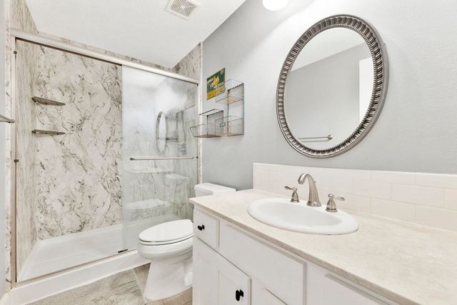 2423 N Spring Hollow, Wichita, KS 67228