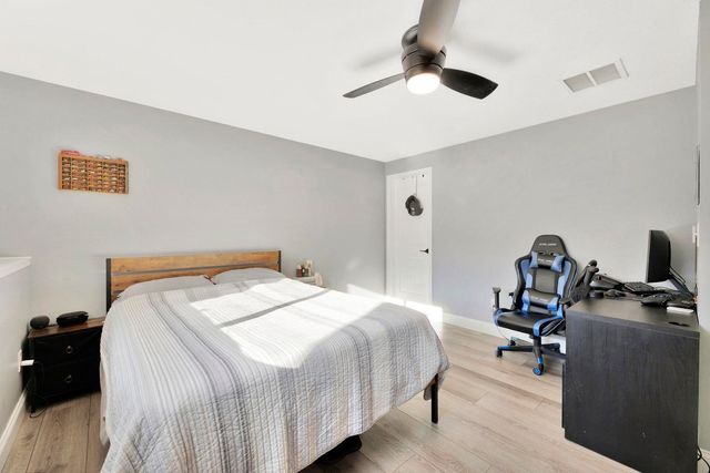 2423 N Spring Hollow, Wichita, KS 67228