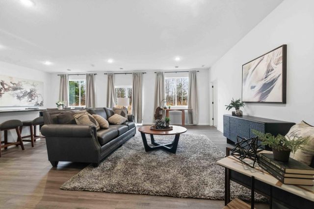 20972 Woods Edge Court, Ironton, MN 56455