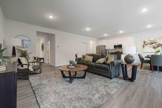 20972 Woods Edge Court, Ironton, MN 56455