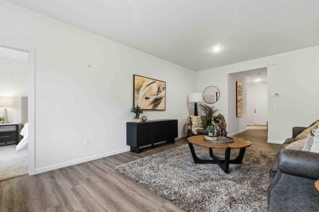 20972 Woods Edge Court, Ironton, MN 56455